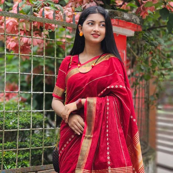 গল্পের শুরু