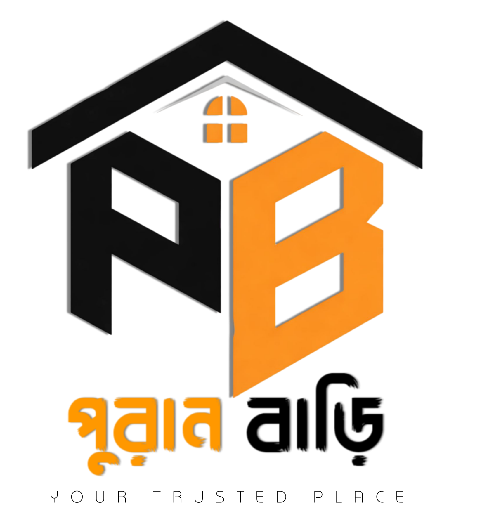 পুরান বাড়ি
